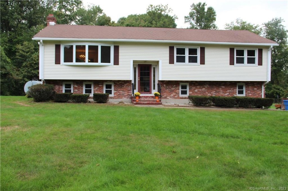 27 Hurd St, Shelton, CT 06484 - photo 1