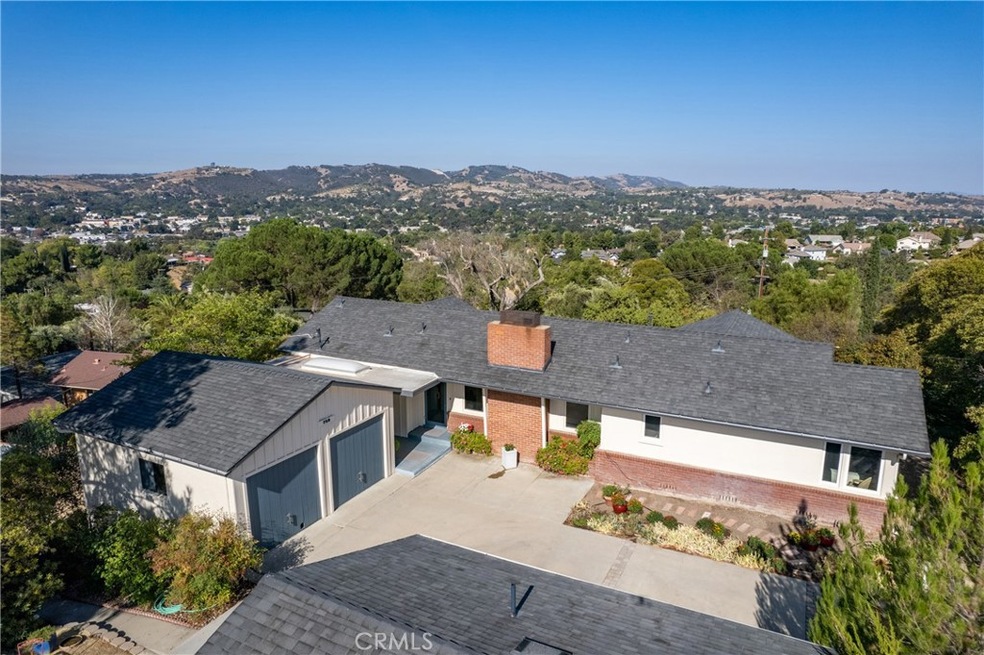 750 Shannon Hill Dr, Paso Robles, CA 93446 - photo 1