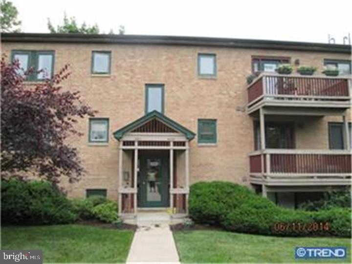 7504 Pleasant Ct unit 7504, Wilmington, DE 19802 - photo 1