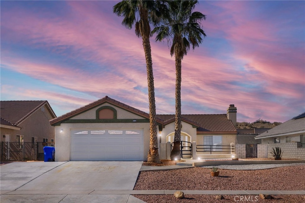 For Rent $2,300/month