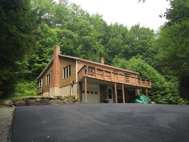 54 Banjo Dr, Thornton, NH 03285 - photo 1