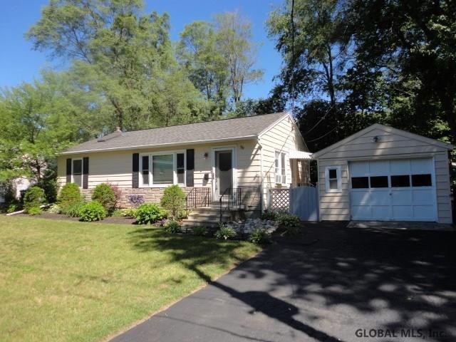 16 Anthony Ln, Albany, NY 12205 - photo 1