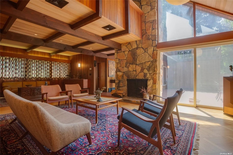 200 Arleigh Rd, Little Neck, NY 11363 - photo 1