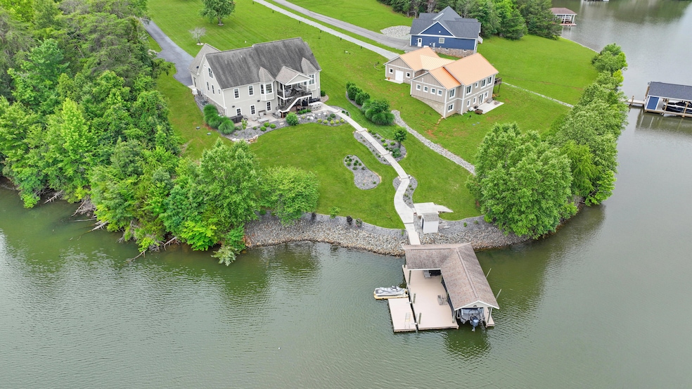 For Sale $1,399,900
