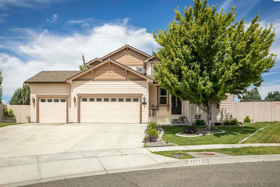 Sold $444,000 • Co-Listing Agent