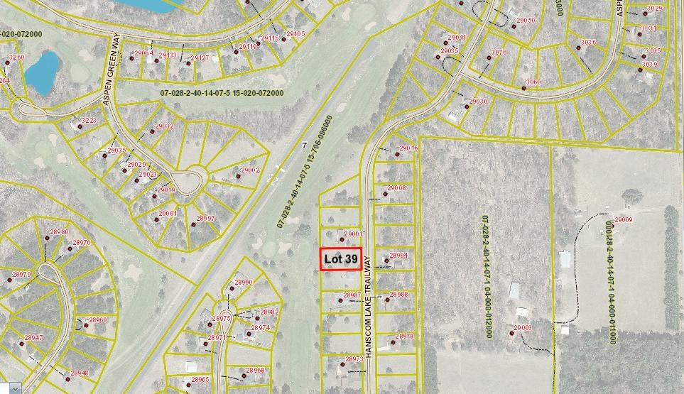 Lot 39 Spring Green.png