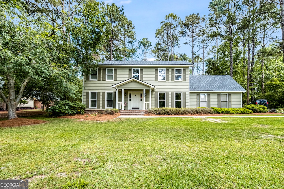 For Sale $377,000