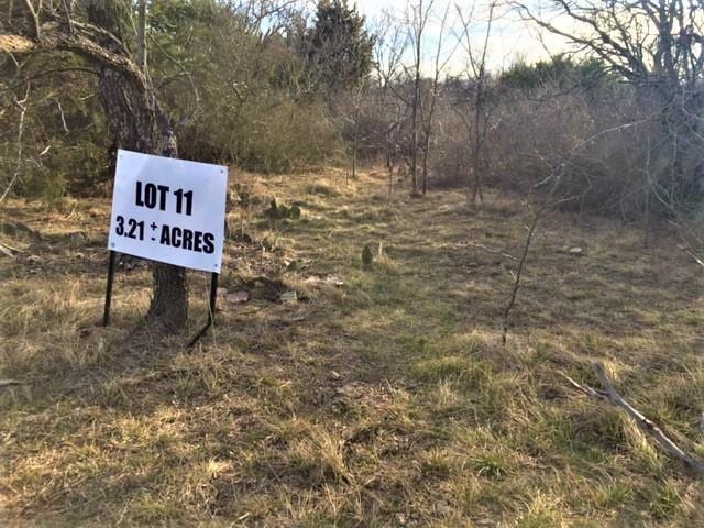 L11BA Floyd Ct, Weatherford, TX 76087 - photo 1