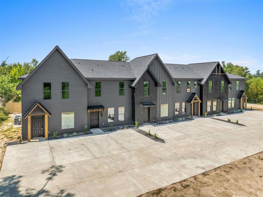 3525 Heard Rd unit 2, Lake Charles, LA 70605 - photo 1