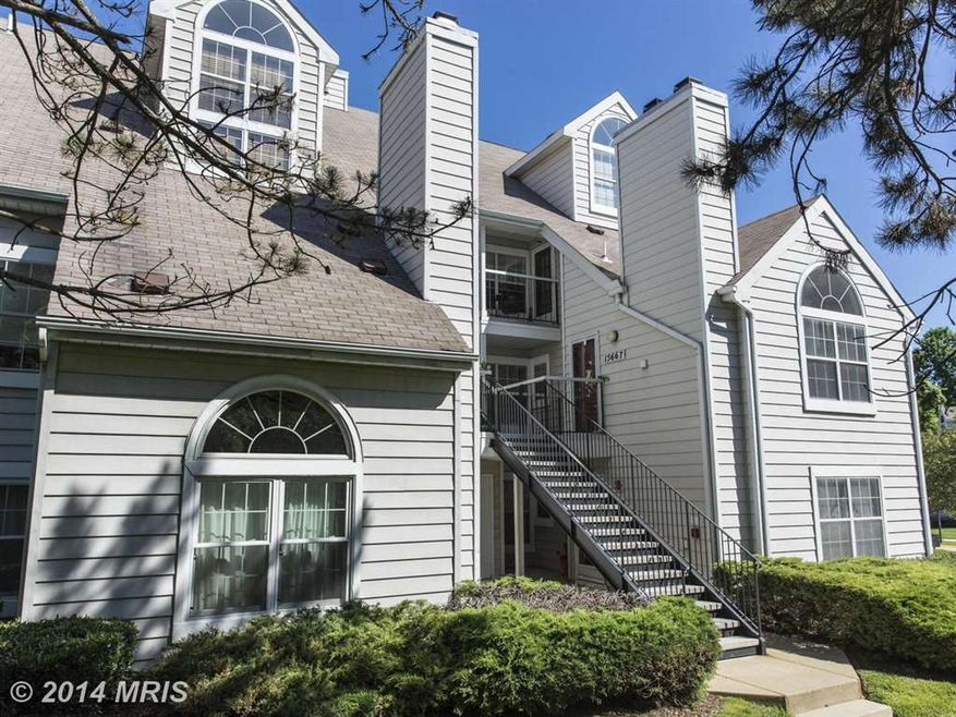 15663 Easthaven Ct, Bowie, MD 20716 - photo 1