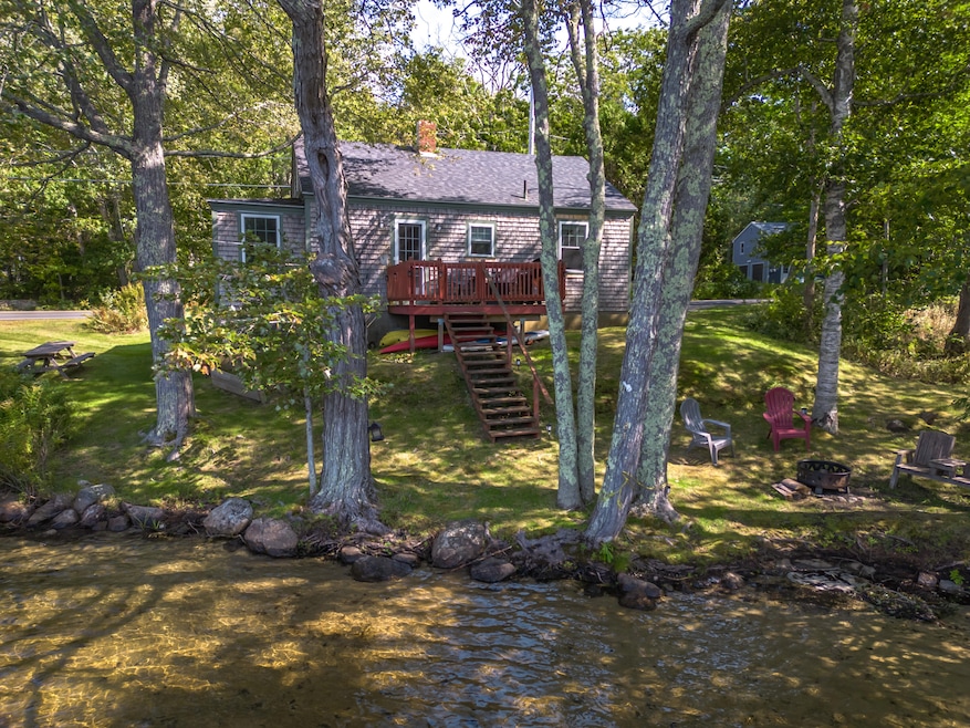 DJI_0520-HDR
