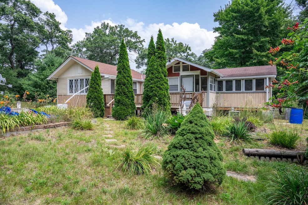 For Sale $185,000