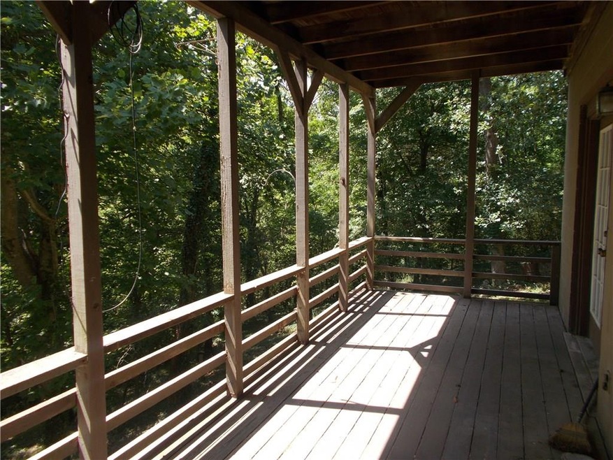 70 Hope Dr, Bella Vista, AR 72715 - photo 1