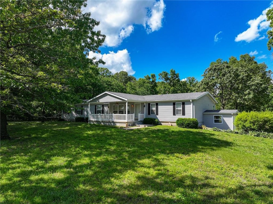For Sale $349,900