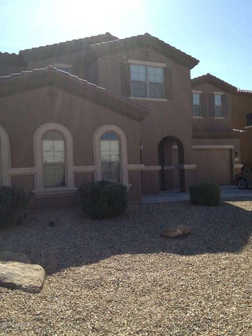 44163 W. Palo Abeto Dr.