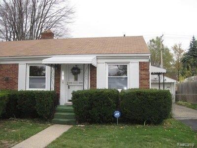Front of Home.jpg