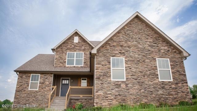 196 Windsor Dr, Mount Washington, KY 40047 - photo 1