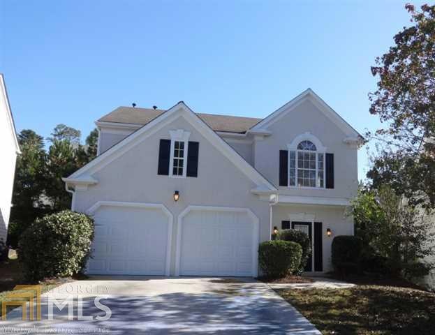 2523 Davenham Ln unit GA13548, Duluth, GA 30096 - photo 1