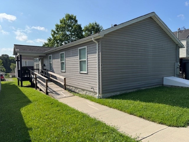 436 Lloyd Ave, Latrobe, PA 15650 - photo 1