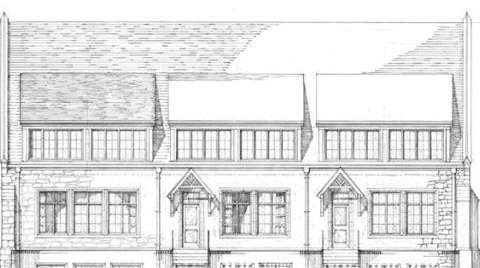 740 Tremont St, Boston, MA 02118 - photo 1