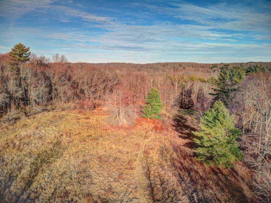 0 Summit Rd, Mansfield, CT 06268 - photo 1