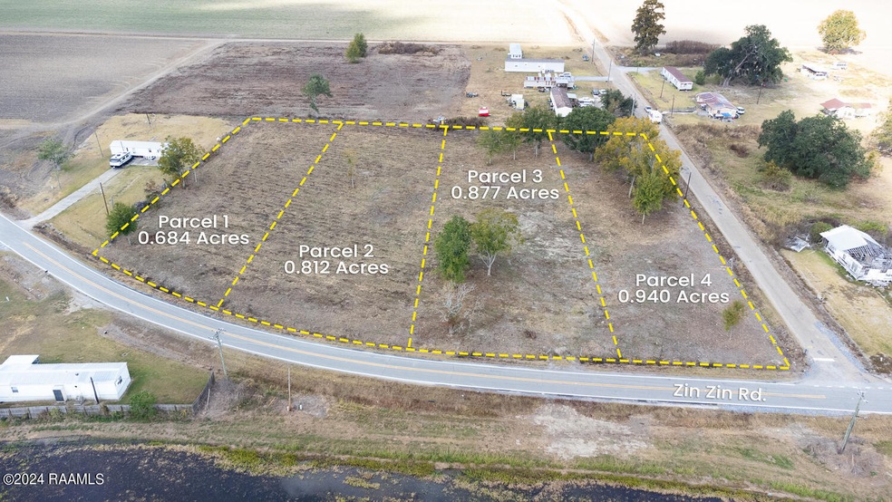 1079 Zin Zin Rd Aerials-2