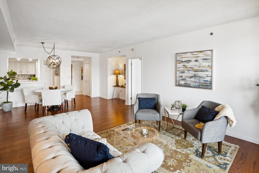 930 Astern Way unit 401, Annapolis, MD 21401 - photo 1