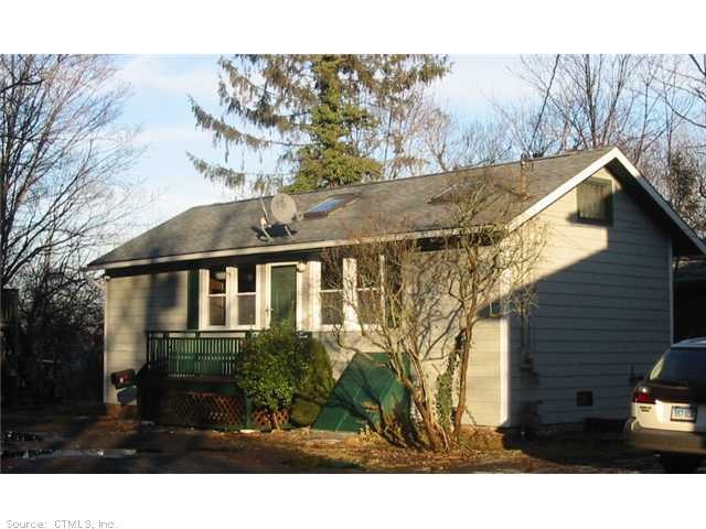 37 Highland Ave, Branford, CT 06405 - photo 1