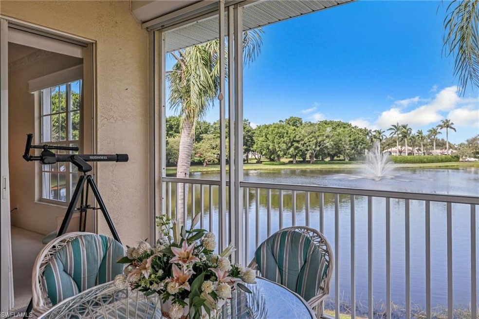 1905 Seville Blvd unit 322, Naples, FL 34109 - photo 1