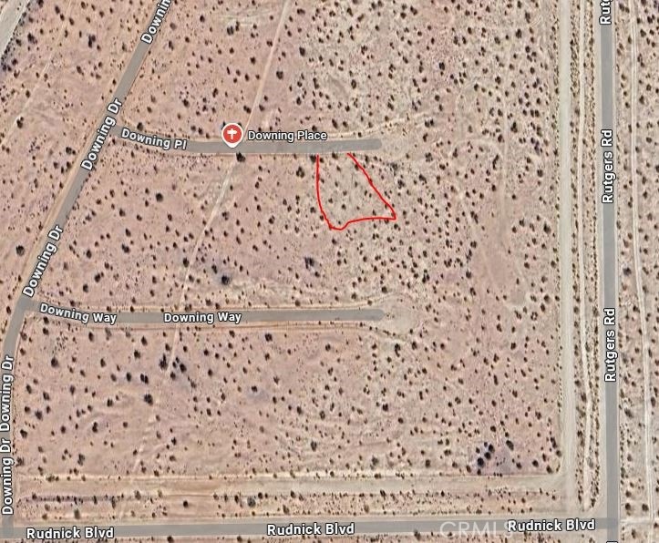 Sold $3,000 • Co-Listing Agent