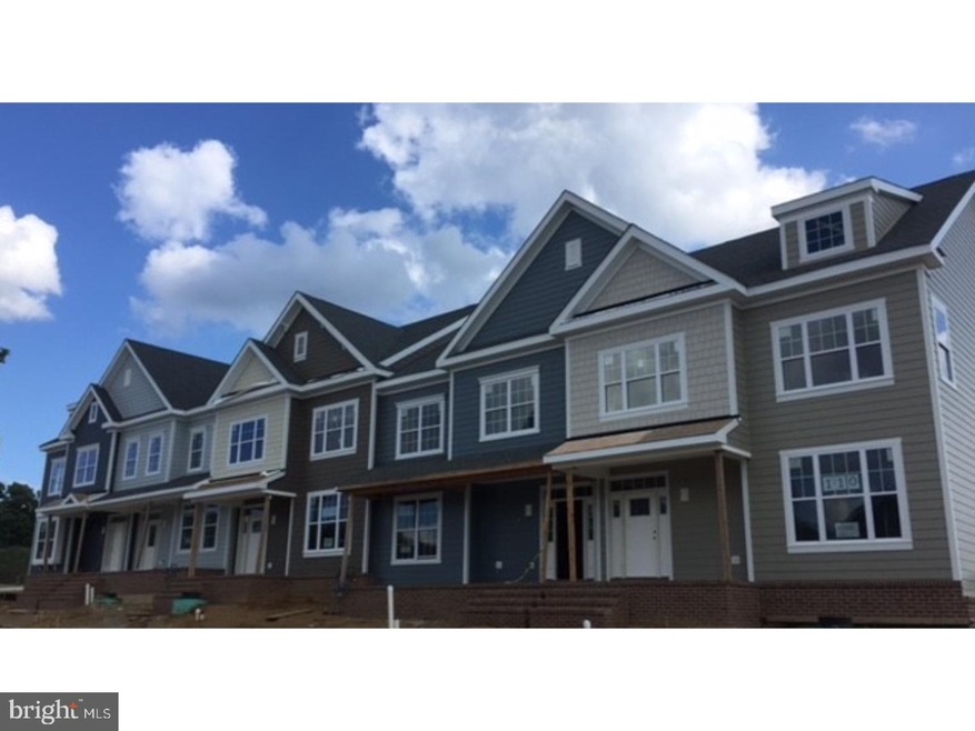 364 Quigley Dr unit MAG-3, Malvern, PA 19355 - photo 1