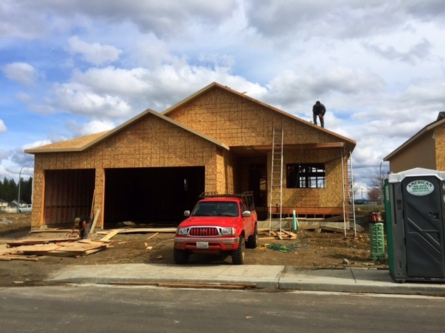 16706 N Cincinnati Ln, Colbert, WA 99005 - photo 1