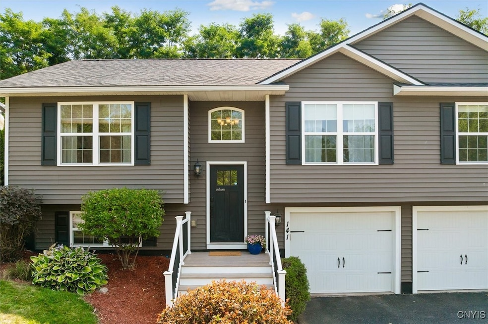 Pending $365,000 • Co-Listing Agent