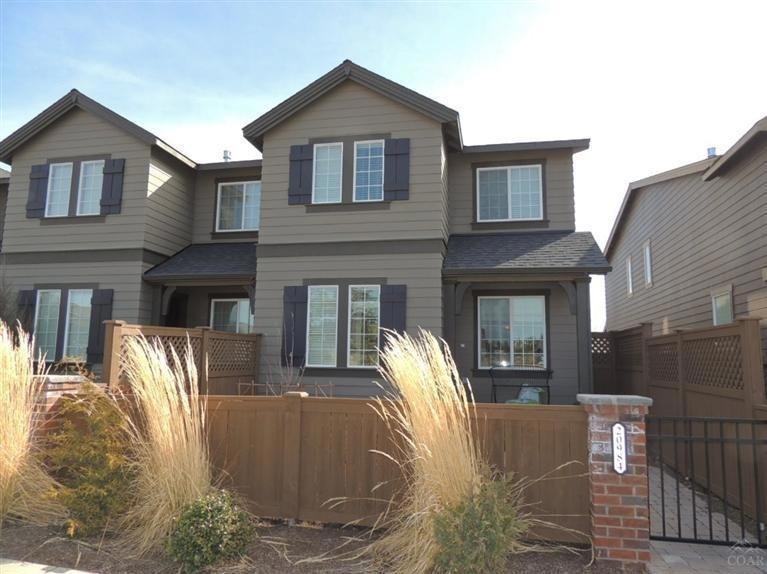 unlisted-address, Bend, OR 97701 - photo 1