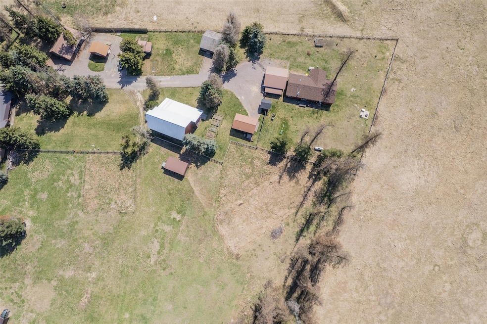 4395 Us Highway 93 W, Whitefish, MT 59937 - photo 1