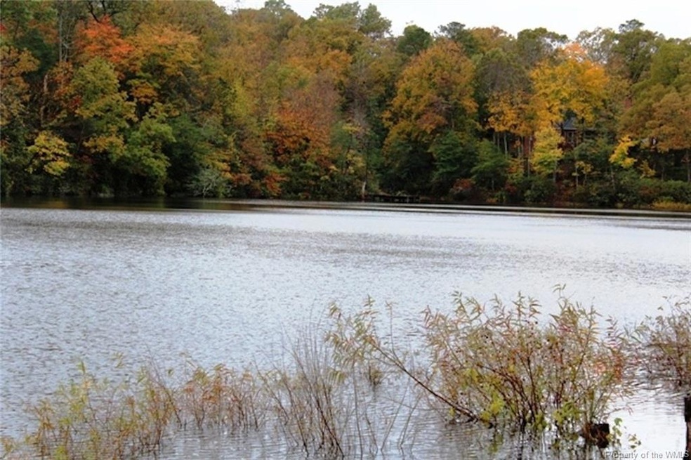 7459 Melissa Ln, Williamsburg, VA 23188 - photo 1