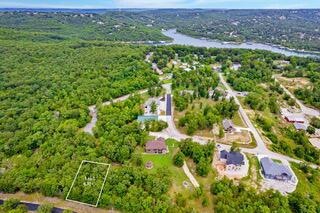 Lot 7 Sapphire Terrace, Ruth B Rural Township, MO 65686 - photo 1