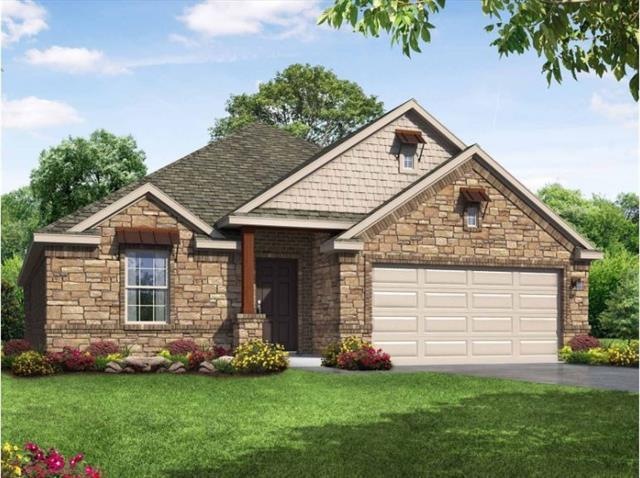 125 Blue Oak Blvd, San Marcos, TX 78666 - photo 1