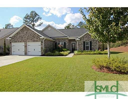 Exterior Front. This is an AMAZING home.  You abso