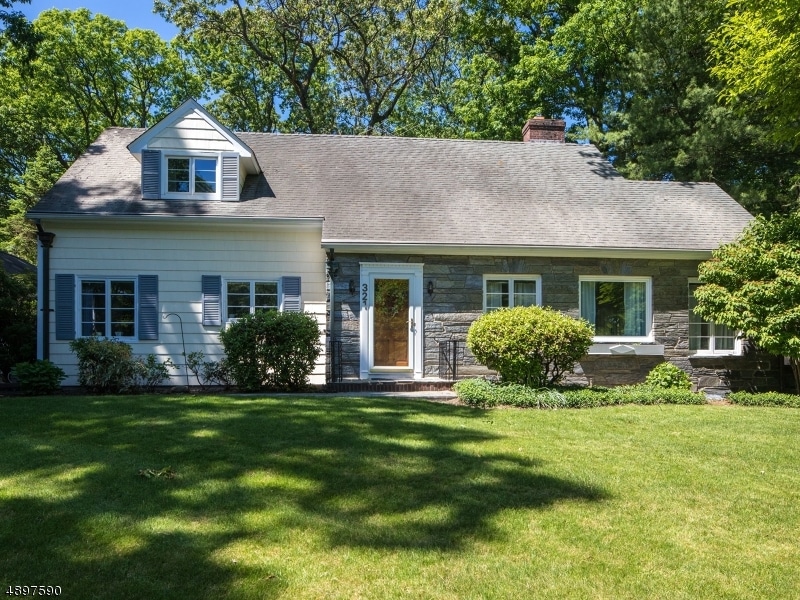 321 Rockaway St, Boonton, NJ 07005 - photo 1