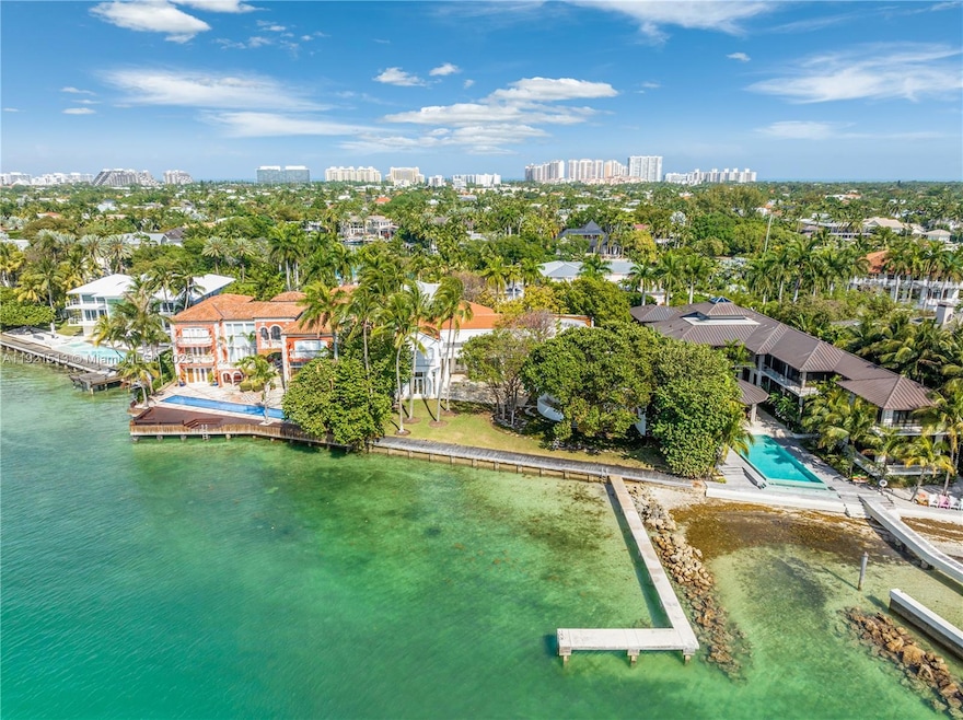 5 Harbor Point, Key Biscayne, FL 33149 - photo 1