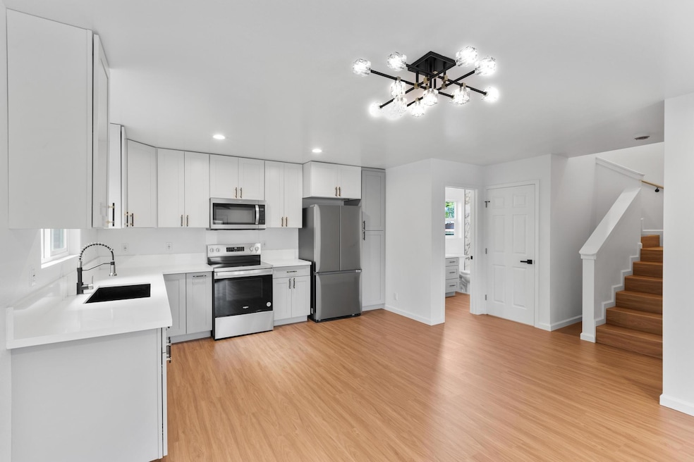 Sold $354,000 • Co-Listing Agent