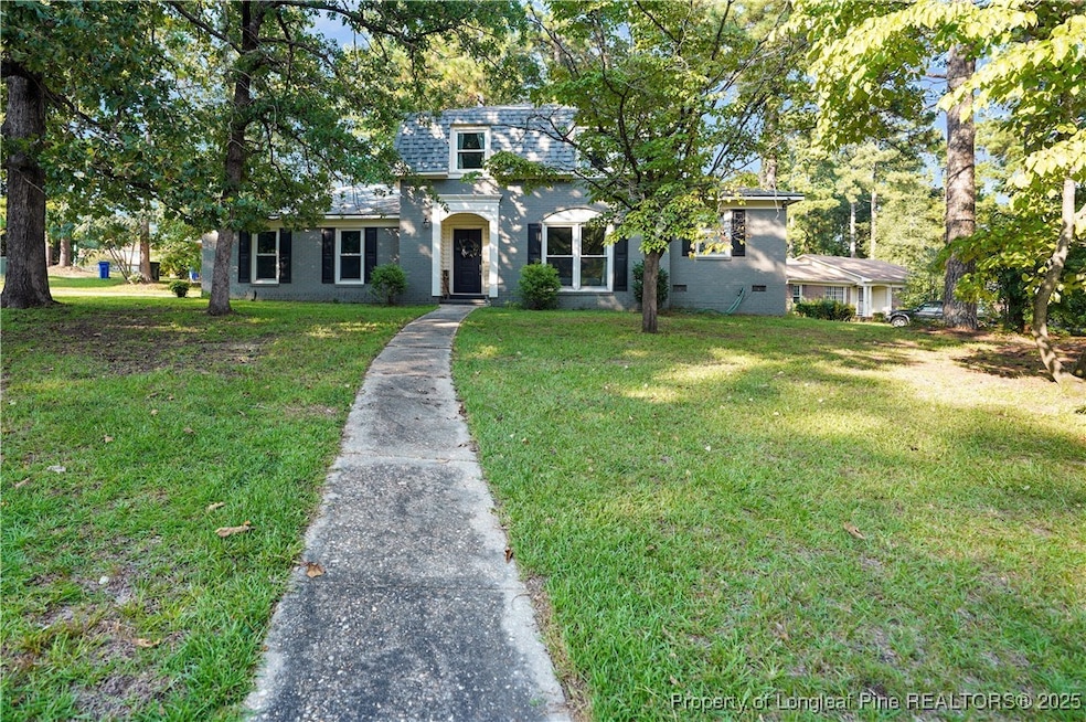 Sold $234,150 • Co-Listing Agent