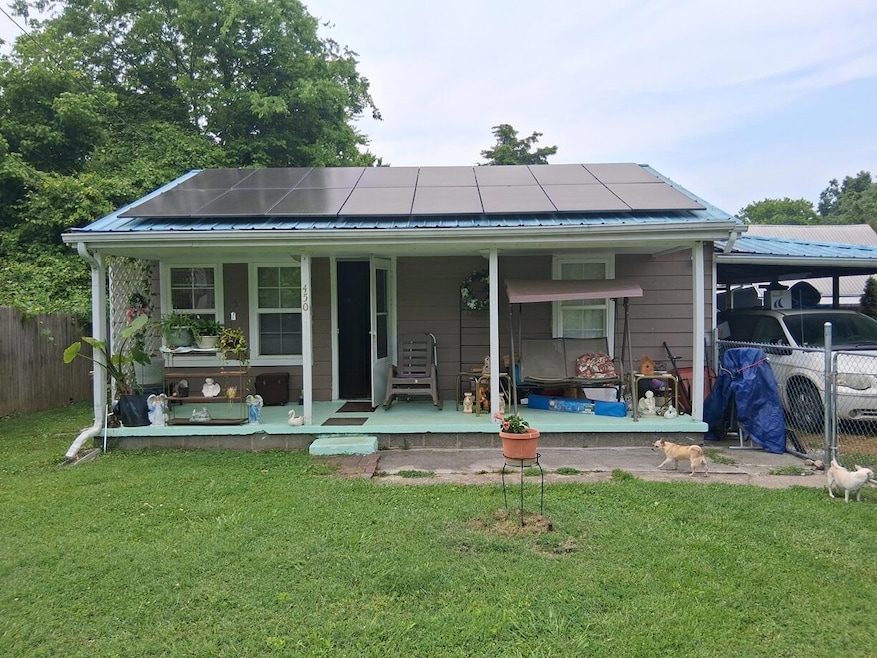 For Sale $159,000