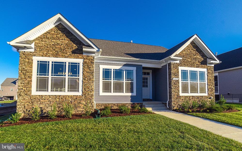 23355 Lindsay Dr, Leonardtown, MD 20650 - photo 1