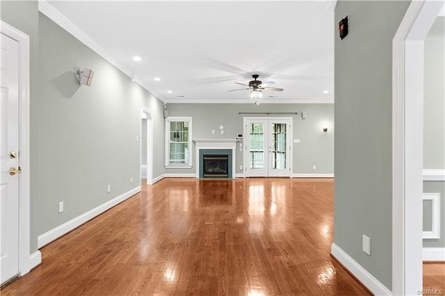 1130 Johns Rd, Carson, VA 23830 - photo 1