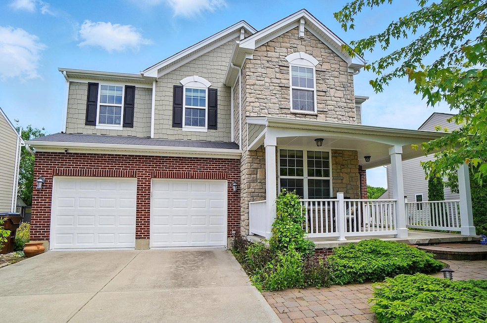 For Sale $469,900