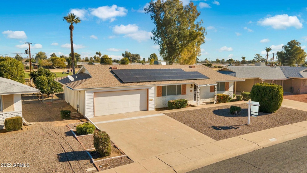 1-web-or-mls-DJI_0437