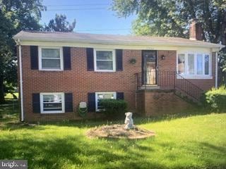 For Rent $1,625/month