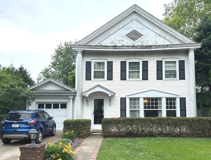 Sold $185,000